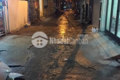 Bán nhà hoàng mai,kinh doanh vp,thang máy,gara ô tô,full nội thất,52m x4t,giá 8.7 tỷ