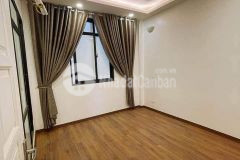 Cực hiếm nhà 46.5m2, mt 4.8m, âu cơ, tây hồ, chỉ hơn 6 tỷ