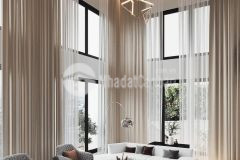 Bán nhà ven hồ hoàng cầu oto 8t thang máy kinh doanh 80m2 chỉ 15 tỷ 5