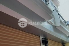 Cực hót..bán nhà mỹ đình 30m2, 5tầng.. ô tô tránh xe máy. giá nhỉnh 3 tỷ.