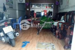 Nhà 1l 1l hẻm đường 176 đỗ xuân hợp, phước long a, quận 9, dt 40m23.05 tỷ.