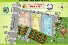 Đất b16 đại việt đường nguyễn xiển, long thạnh mỹ đối diện vincity quận 9 70m23.98 tỷ.