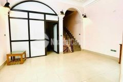 Cần bán nhà 75m23t mt 5m văn quán, hà đông kinh doanh đỉnh, ô tô đỗ cửa. chỉ nhỉnh 7 tỷ