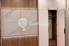 Bán nhà ngõ xe máy đức diễn,bắc từ liêm, hà nội, 32m2, 5 tầng,3.3tỷ, giá rẻ lh0339147816