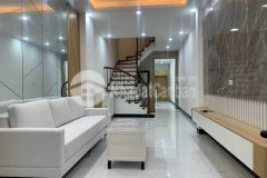 Bán nhà khương đình thanh xuân 2 thoáng gần phố 31m2x4 tầng giá 4.2 tỷ.