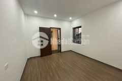 Bán nhà 5 tầng phố ngọc trì thạch bàn, gần chợ đồng dinh