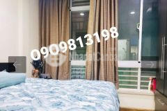 Nhà sạch đẹp q5 bán gấp shr ở ngay.