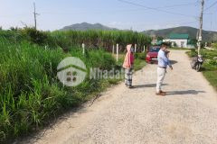 Cần bán lô đất full thổ diên tân, diên khánh.