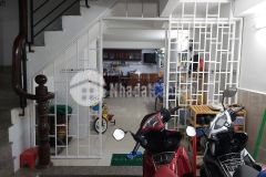 5 tầng, vip nguyễn hữu dật, big c trường chinh, hxh, chỉ 8.2 tỷ.