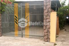 Bán nhà quận cẩm lệ, ô tô, gần bến xe, 200m2 giá 3,7 tỷ.0919966700