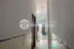 Bán nhà đẹp, hxh,bhhb quận bình tân 80m2, giá 7.2 tỷ, tl