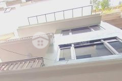 Siêu đẹp, lô góc phân lô, ô tô, tô vĩnh diện, thanh xuân 38m5t nhỉnh 5 tỷ