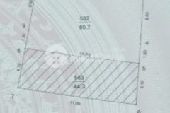 Nhà doãn kế thiện cầu giấy 93m, mt 8 m 26.5 tỷ.