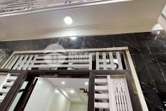 Siêu phẩm ccmn 9 phòng khép kín đối diện đại học y hà nội phố tôn thất tùng.