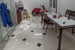 Bán gấp nhà đ. hoàng mai, chủ tự xây, cách phố 20m, gần chợ, giá nhỉnh 4 tỷ.