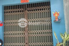 Bán nhà cây cám bình tân 48m2 hẽm 4m. shr chính chủ. chỉ 2.75tỷ