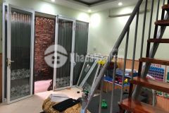 Bán nhà 2 tầng ở liên ninh, cách ô tô 10m, giá 1.5 tỷ