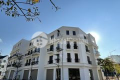 Đón sóng đầu tư khu đô thị picenza riverside