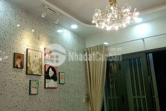 Bán gấp nhà 35m2 ngay chợ cây sộp đường nguyễn văn quá, phường tân hưng thuận, quận 12 nhỉnh 2 tỷ.