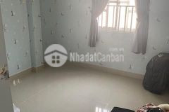 Cần bán nhà gấp diện tích cực khủng, 90m2, huỳnh tấn phát, phường phú mỹ, quận 7, giá chỉ 3.99.