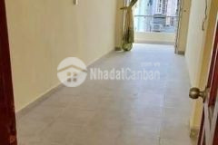 Bán nhà lê đức thọ gò vấp.50m2 chỉ có 2.9 tỷ. chủ bán gấp để đi đinh cư.