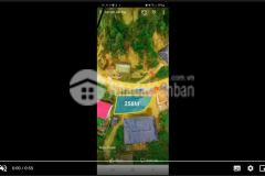 Sở hữu ngay lô đất gần 300m2 siêu đẹp dành cho các nhà đầu tư