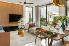 Bàn giao ngay căn hộ full nội thất, 100 view biển an bàng hội an chỉ với 350tr 15