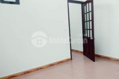 Bán nhà đẹp phố đình thôn, 10m ra phố, diện tích rộng ở sướng, nhỉnh 6 tỉ,