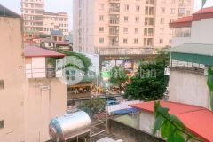 Gia đình cần tiền bán căn nhà mặt ôtô tránh, tối tản bô hồ tây 85m2, mt 6m, nhanh 12.5 tỷ