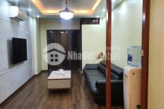 Bán nhà khu đấu giá tứ hiệp 44m25t,ô tô tránh, gara