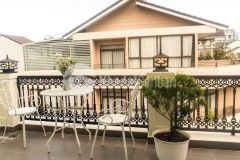 Chính chủ cần bán khách sạn ngay trung tâm thành phố đà lạt p2 để lại toàn bộ nội thất kinh do