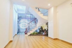 Covid bán gấp, hồ tùng mậu, nam từ liêm 7 tầng, ngõ thông 4 tỷ