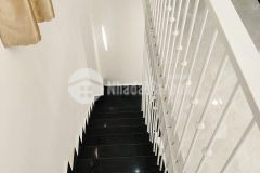 Bán nhà hxh 8m phan đăng lưu, 50m2, 4 tầng, giá chỉ 11x tỷ