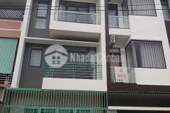 Bán nhà hxh bạch đằng,ngã 4 hàng xanh,6ty,56m2