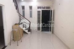 Căn duy nhất hot nhất trần hưng đạo q1 chỉ 3 tỷ 0901966864