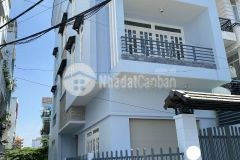 Bán nhà 2mt phường bình trưng tây q2 tp thủ đức,97m2, shr, 15 tỷ. lh0937784737.