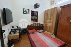 Cực hiếm, trung tâm đống đa, tôn thất tùng, phân lô, 53m, giá nhỉnh 6 tỷ