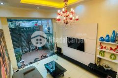 Bán nhà gấp xã đàn 66m.11.5 tỷ kinh doanh ô tô