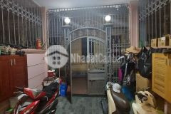 Cần bán gấp nhà tôn thất tùng, phân lô, rất hiếm, 54m, giá nhỉnh 6 tỷ