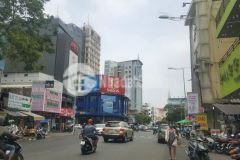 Ngay tt q10 sát mt trần nhân tôn thích hợp mua ở hoặc đầu tư 30m2 chỉ 3.2 tỷ