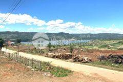 Còn duy nhất 1 lô đất toạ lạc xã liên hà, huyện lâm hà, lâm đồng hơn 1000m2