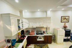 Bán nhà phố thái hà dt 45m2 x 6 tầng, mt 4.5m2, ô tô tránh vào nhà vị trí cực hiếm, chỉ hơn 7 tỷ