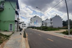 Cần bán đất kqh phạm hồng thái phường 10 tp. đà lạt