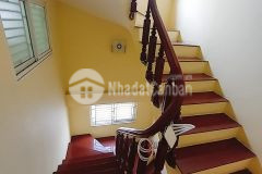 Cần bán gấp nhà nguyễn ngọc vũ cầu giấy lô góc ngõ ô tô tránh kinh doanh 40m2 x 4t gía mềm