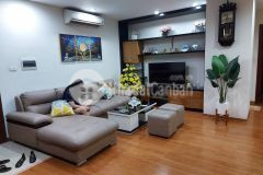 Chính chủ bán gấp chcc hapulico complex vũ trọng phụng 100m 2pn full đồ xịn giá 3,538 tỷ 0988296228