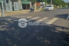 Kiếm đâu ra lô đất chỉ 390tr sát kcn hiệp thạnh ở thời điểm này