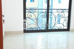 Ối rồi ơi bán nhà phúc lợi 30m2, lô góc,tiện ích, gần ô tô