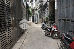 Bán đất siêu đẹp phúc lợi oto vào tận đất ngõ thông vuông vức nở hậu.