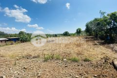 Bán 5300m2 đất mt đường nhựa khu vực xã sơn bình, brvt. 5.6 tỷ. lh0976790796