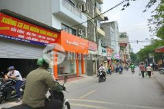 Chính chủ bán nhà 63 lê đức thọ 50m2, đường rộng 20m2, kd sầm uất, giá 7,8 tỷ